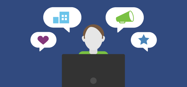 The Decline of Brand Ambassadorship, & The Rise of Influencer Marketing – 6 reasons why…