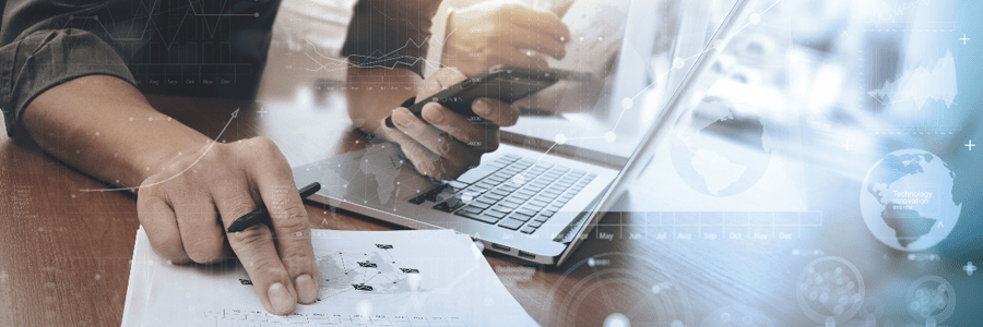 Nigeria issues the Income Tax (Country-by-Country Reporting) Regulations 2018