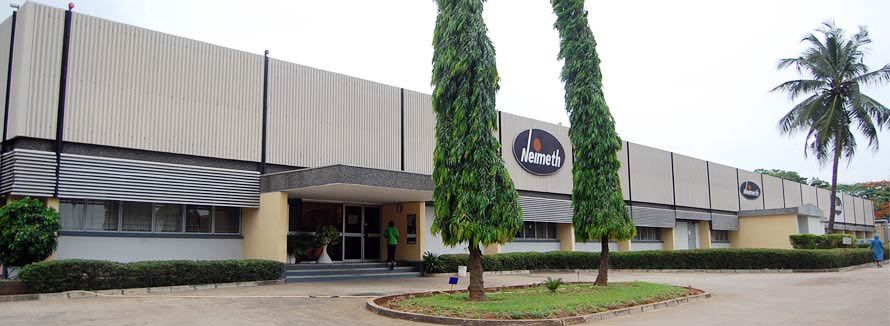 Neimeth – Enhanced Profitability Underpins Strong Growth Outlook