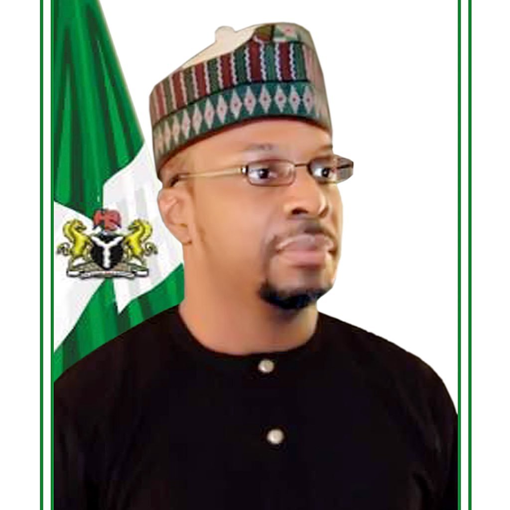 Yemi Kale NBS Brandspur