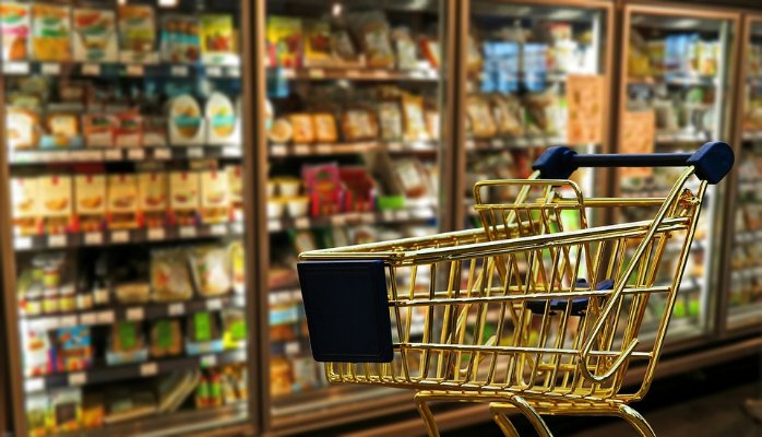 2017 IN REVIEW: BRANDS’ BULLS EYE MOVES AND THE OFF TARGETS IN THE FMCG SECTOR