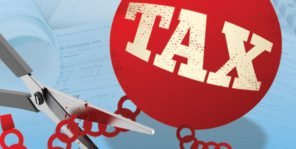 LIRS Appoints Employers To Deduct And Remit Capital Gains Tax On Compensation For Loss Of Employment