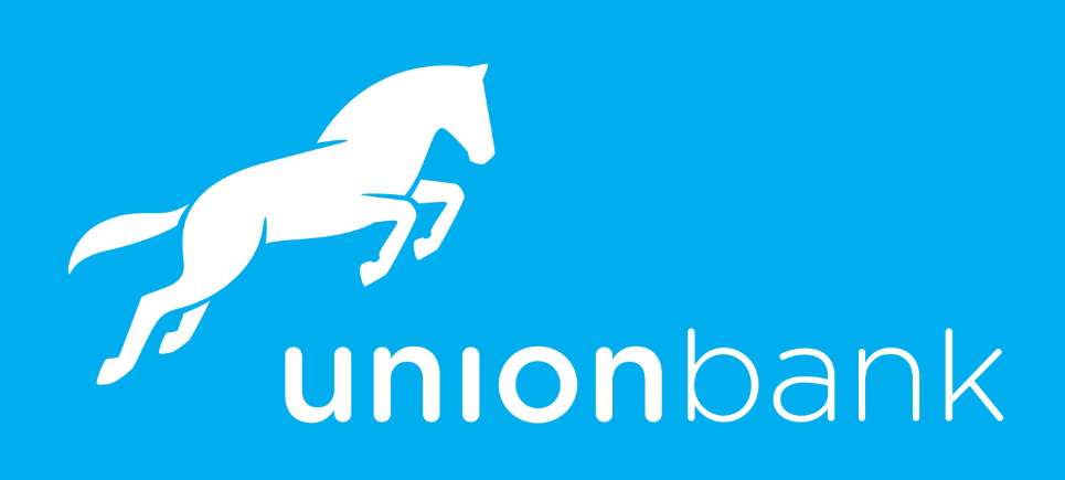 Tax Default: Kogi Govt seals off all Union Bank Branches in the state