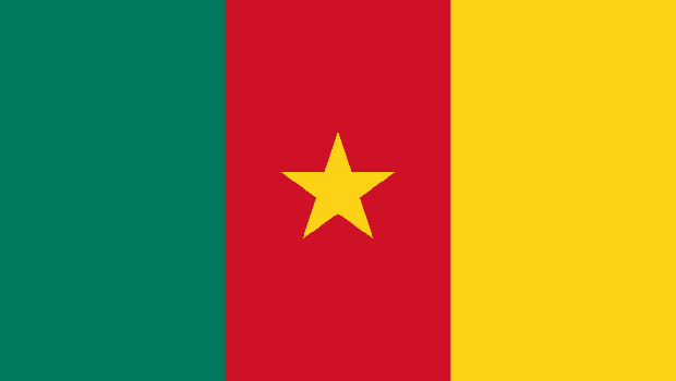 Construction Starts On Cameroon’s First Destination Retail And Leisure Mall