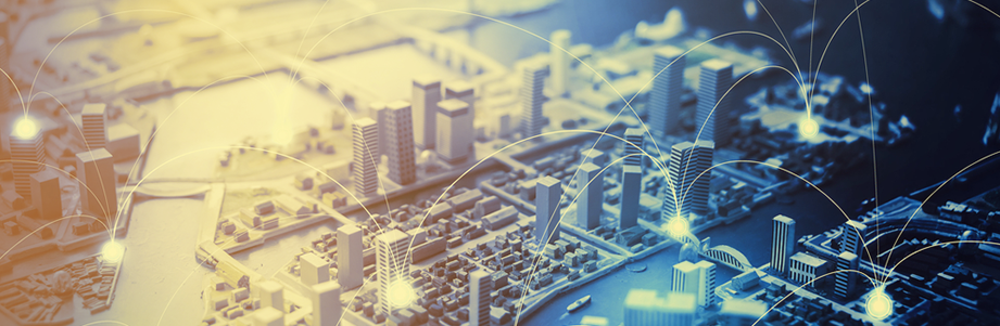 Nigeria: Digital Economy, Still Scratching The Surface