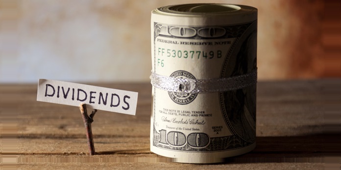 CBN Restricts Dividend Pay-Out By Banks.