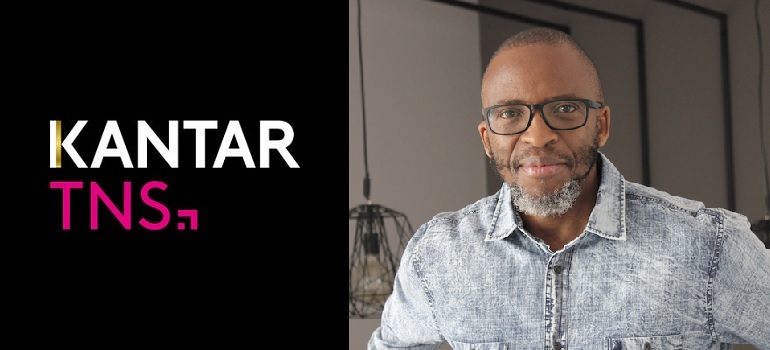 Kantar TNS Announces New CEO in South Africa