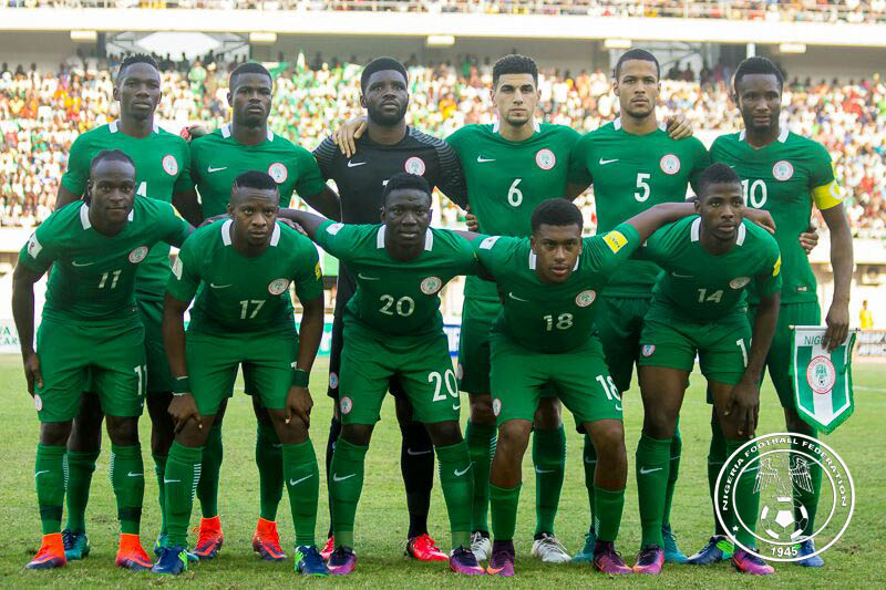 Star Lager & Amstel Malta Headline NB PLC’s Partnership with NFF