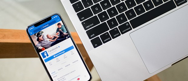 What Do The Facebook News Feed Changes Really Mean?