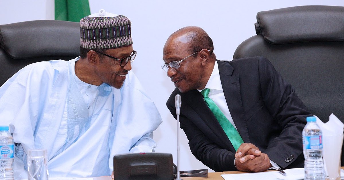 Nigeria’s External Reserves: Beyond The USD46 Billion Debate