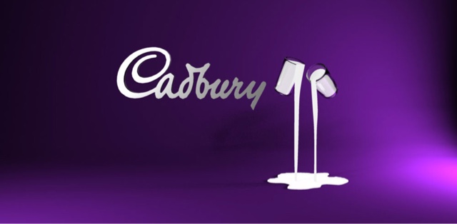 Cadbury Nigeria Plc First Glance: Better-Than-Expected Q4-17 Earnings Salvage 2017FY