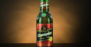 Profits Down At Champion Breweries Amid Rising Cost
