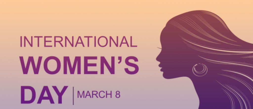 PWC Survey Shows More Women Actively Pursuing Career Goals Than Ever Before