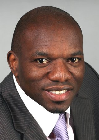 KONGA APPOINTS EX-NOKIA VP AS CEO