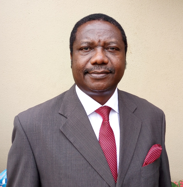 KONGA APPOINTS CORPORATE GURU IJOGUN AS CHAIRMAN