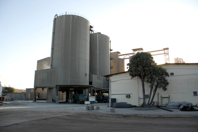 Cement Company of Northern Nigeria Plc.: Impressive 2017FY; SELL Reiterated