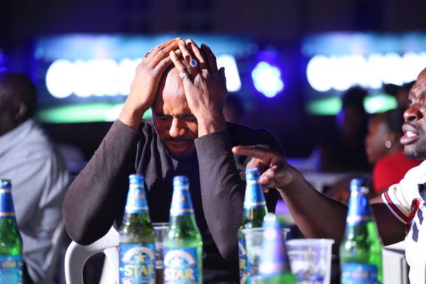 Nigeria Breweries Earnings Review: Excise pressures and high leverage weighs on 9M profit