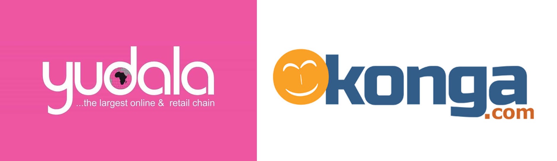 Konga Plans Merger With Yudala