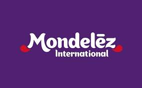 Mondelēz International Announces OREO Brand Will Display Cocoa Life Logo