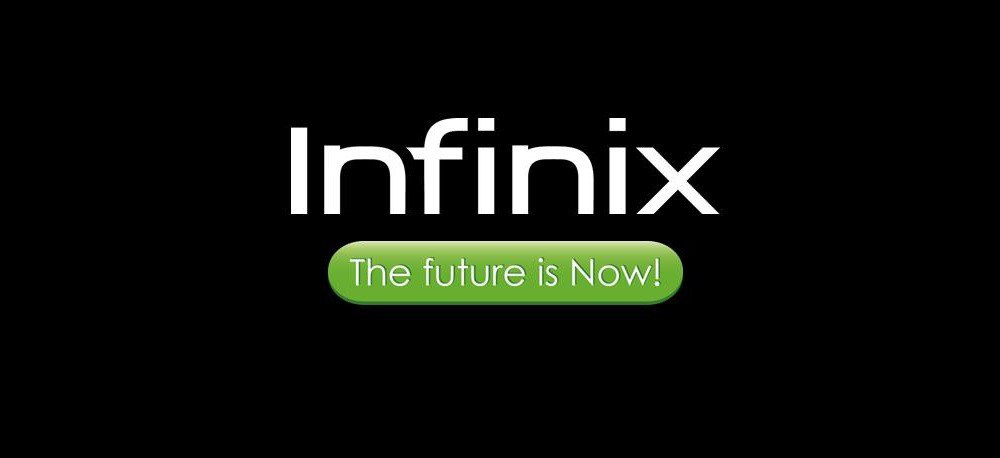 Infinix Presents Zero 6 Smartphone