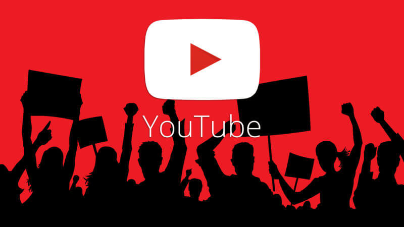 YouTube Surges into the Top 10 and Ranks Third Most Intimate Brands among Millennials – Report