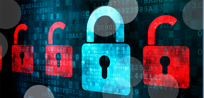 MAJORITY (52%) SAYS THEY’RE MORE CONCERNED ABOUT ONLINE PRIVACY THAN THEY WERE A YEAR AGO (INFOGRAPHICS)