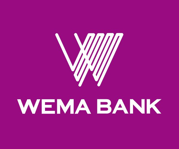Wema Bank Wema Bank