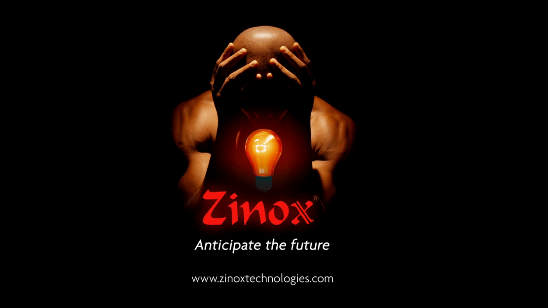 FG COMMENDS ZINOX COMMITMENT TO LOCAL CONTENT ADOPTION