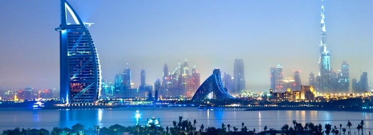 Emirates Announces Attractive Offers to Dubai