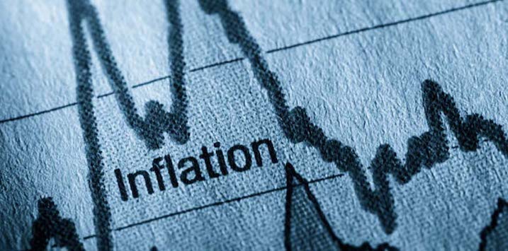 July 2018 Inflation: Softer global food prices guide inflation lower in July
