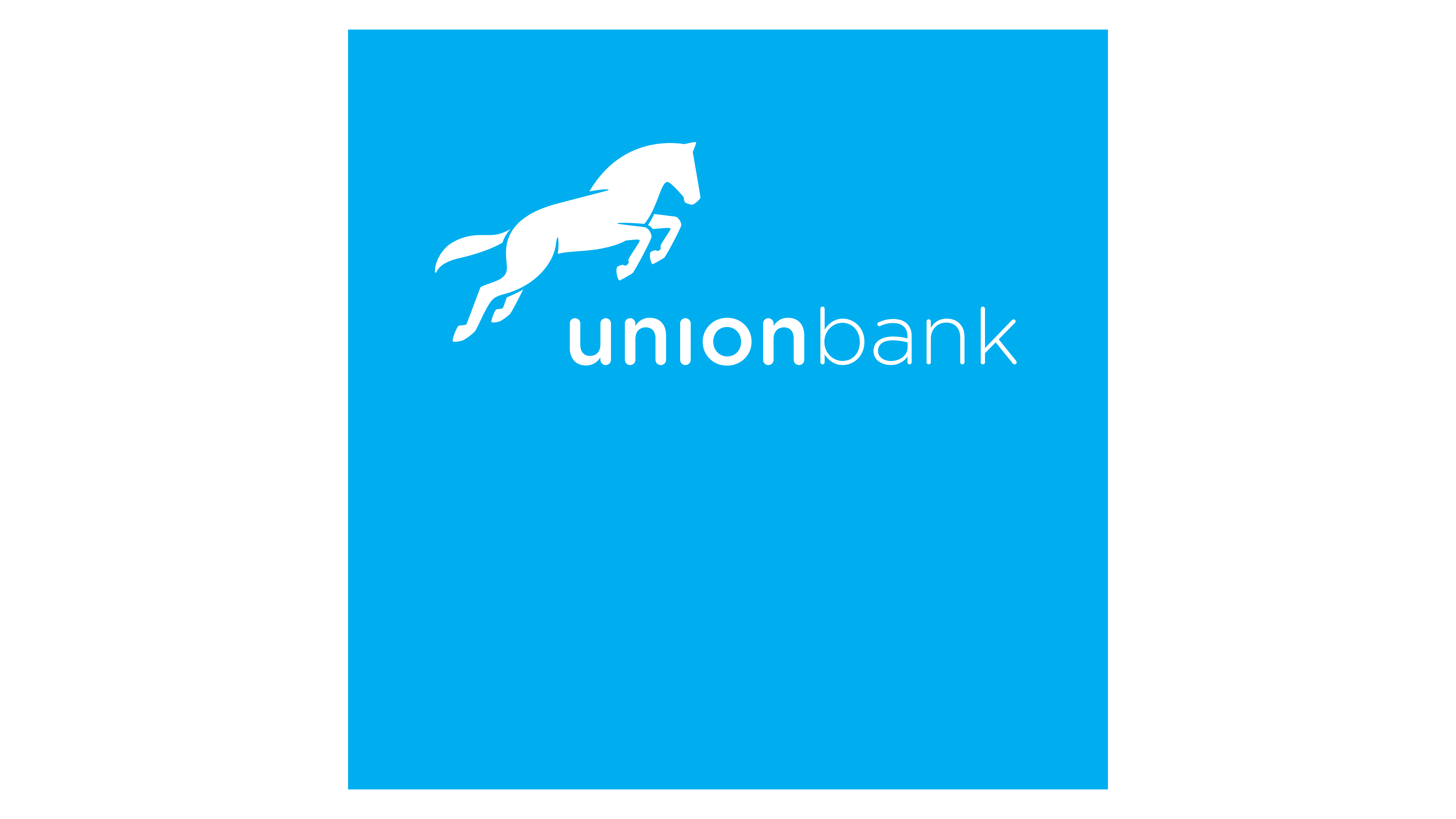 Union Bank's Rights Issue Records 120% Subscription
