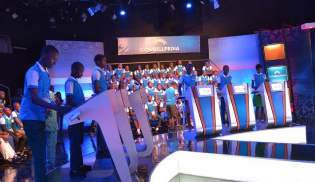Promasidor MD Advises on Career Choice, Pledges Support