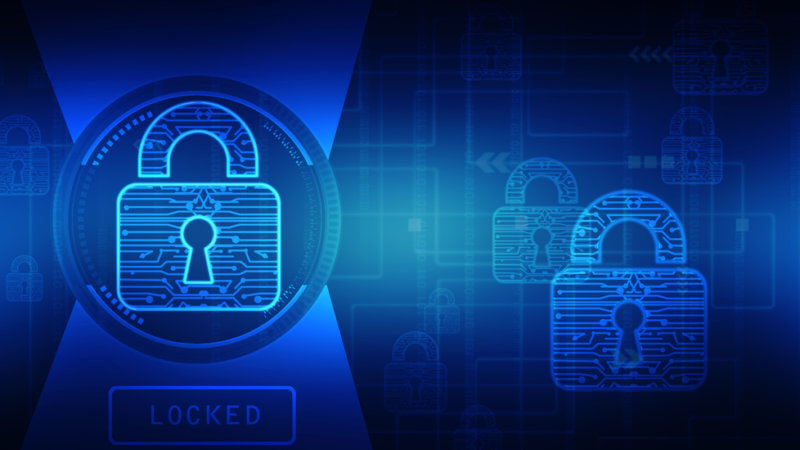 Small Businesses Suffering As A Result Of Inadequate Cybersecurity