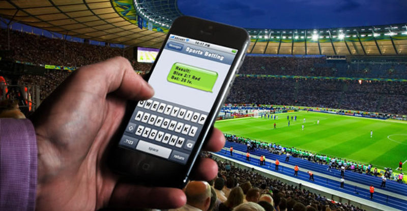 Sports-Betting-online brandspur