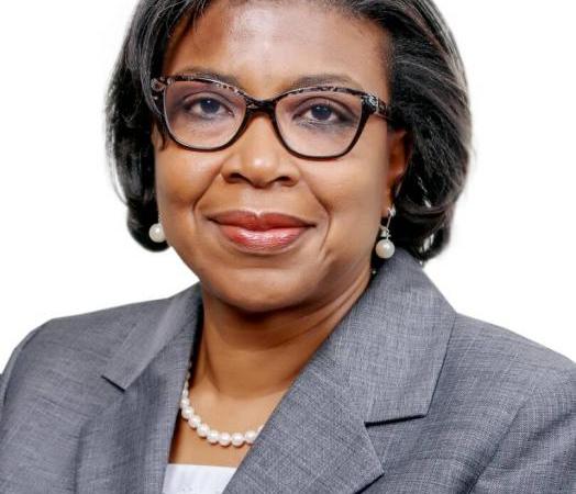 FG Third Sovereign Sukuk records 446% oversubscription