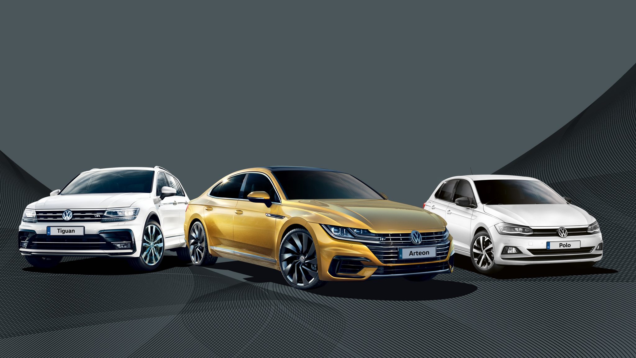 MADE IN RWANDA? UP TO 5,000 CARS TO BE PRODUCED IN RWANDA PER YEAR