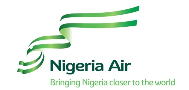 Appraisal: A Critical Review Of Nigeria Air’s Identity Design