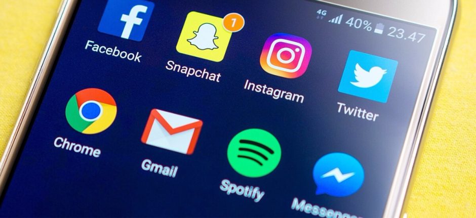 Social media tax is now active in Uganda