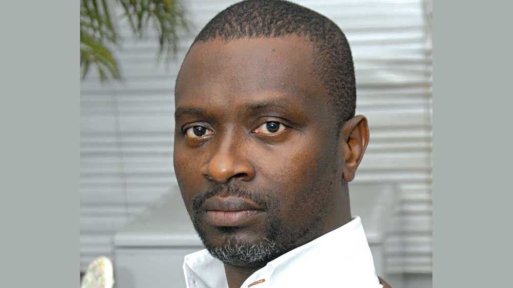 PR Practitioners Should be Innovative, Professional – TPT Boss