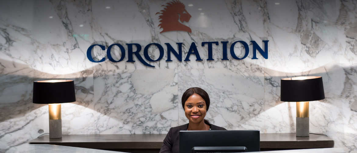 FMDQ Exchange Admits Coronation Merchant Bank’s New Commercial Paper Series on its Platform