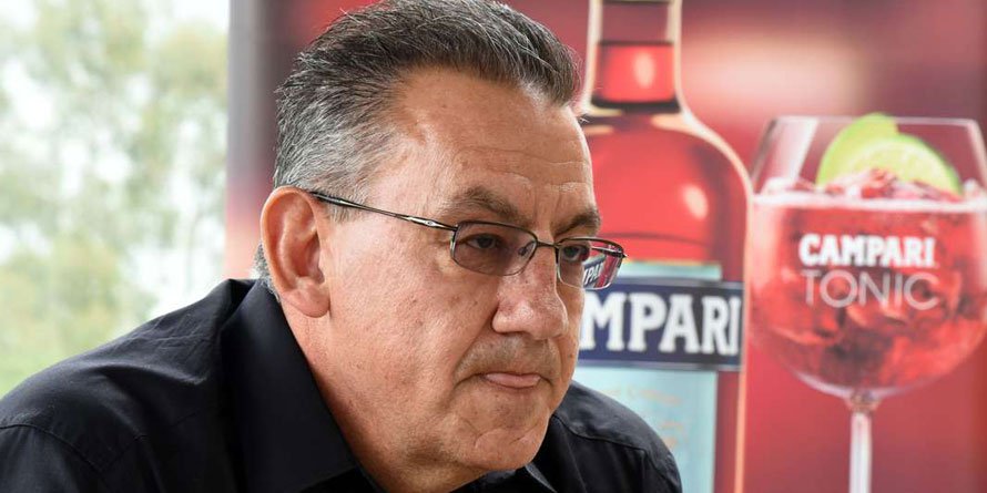 Coca-Cola to sell alcohol spirits in Kenya