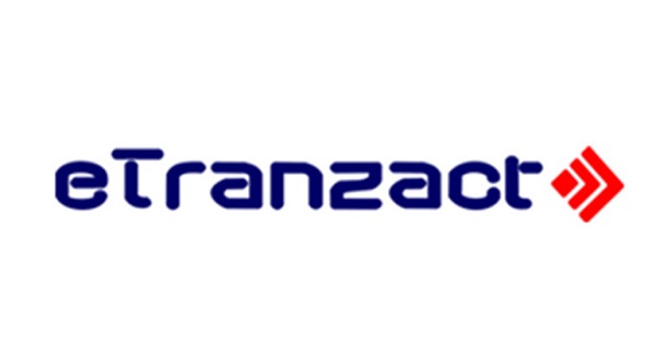 Etranzact International Posts ₦30.61 Billion Revenue As Profit Declines To ₦2.47 Billion In 2025 Financial Year