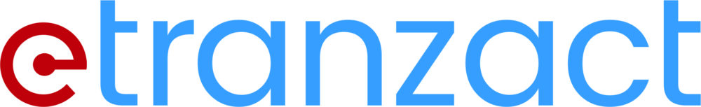 eTranzact