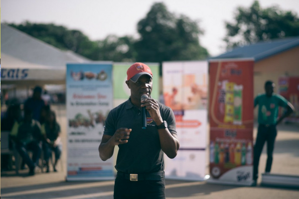 Rite Foods competes for market share after N30bn investment