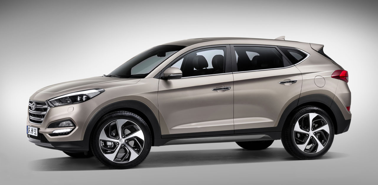More Nigeria assembled vehicles hit the market as Hyundai, Higer vehicles roll out from Globe Motors plant