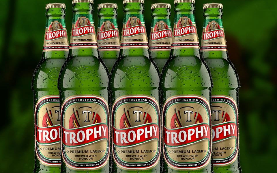 Buhari to inaugurate $250 million Brewery in Ogun