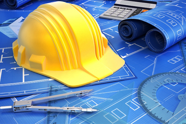 FEDERAL GOVERNMENT RESTRICTS ISSUANCE OF VISA TO FOREIGN ENGINEERS