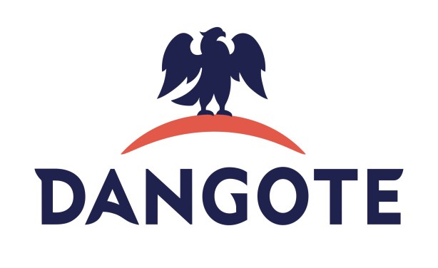 Dangote Sugar Refinery Grossed N34.6 Billion Profit