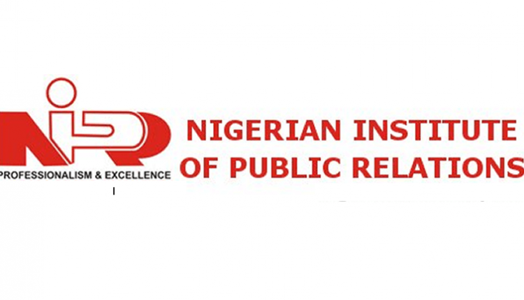 LAGOS NIPR TO HOST THIRD DIGITAL PR SUMMIT