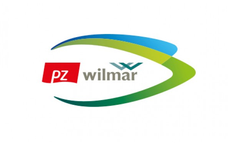 PZ Wilmar Introduces New Seasoning Brands